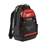 TOOLBAG BACKPACK