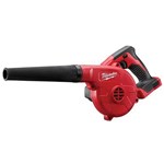 M18 COMPACT BLOWER