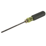 SCREWDRIVER ADJUSTABLE 4IN TO 8IN