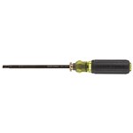 SCREWDRIVER ADJUSTABLE 4IN TO 8IN