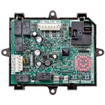 DEFROST BOARD UNIVERSAL