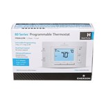 T-STAT DIGITAL PROG 7/5-1-1 2H/1C HP