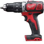 M18 COMPACT HAMMER DRILL TOOL ONLY