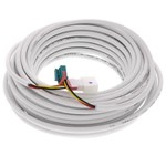 30FT EXTENSION CABLE FOR WIRED TSTAT