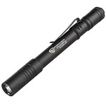 FLASHLIGHT STYLUS PRO USB