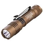 FLASHLIGHT 1L-1AA ALK/LITH BATTS