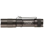 FLASHLIGHT 1L-1AA ALK/LITH BATTS