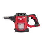 M18 COMPACT VACUUM (TOOL ONLY)