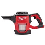 M18 COMPACT VACUUM (TOOL ONLY)