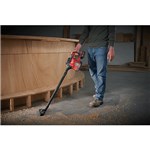 M18 COMPACT VACUUM (TOOL ONLY)