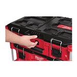 PACKOUT TOOL BOX