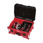 PACKOUT LARGE TOOL BOX