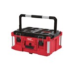 PACKOUT LARGE TOOL BOX