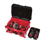 PACKOUT LARGE TOOL BOX