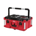 PACKOUT LARGE TOOL BOX