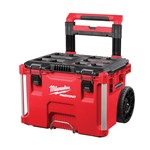 PACKOUT X-LARGE TOOL BOX W/WHEELS