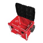 PACKOUT X-LARGE TOOL BOX W/WHEELS