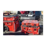 PACKOUT X-LARGE TOOL BOX W/WHEELS