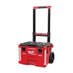 PACKOUT X-LARGE TOOL BOX W/WHEELS