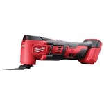 M18 CORDLESS MULTI-TOOL TOOL ONLY