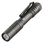 FLASHLIGHT MINI LED USB CHG