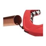 1-1/2IN COPPER TUBING CUTTER