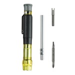 SCREWDRIVER POCKET 3-IN-1 HVAC