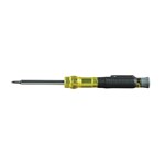 SCREWDRIVER POCKET 3-IN-1 HVAC