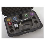 HYDRAULIC SWAGE KIT