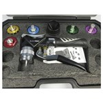 HYDRAULIC SWAGE KIT