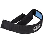 COOLING BANDANA BLACK