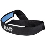 COOLING BANDANA BLACK