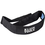 COOLING BANDANA BLACK