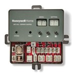 UNIVERSAL HEAT PUMP DEFROST CONTROL