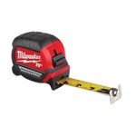 TAPE MEASURER 25FT MAGN COMPACT