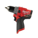 DRILL 1/2 HAMMER DRVR TOOL ONLY