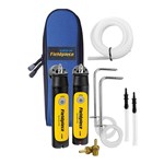 JOB LINK DUAL PORT MANOMETER PROBE KIT