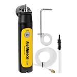 JOB LINK DUAL PORT MANOMETER PROBE KIT