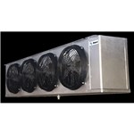 EVAP 26K BTU AIR 115/1 WALKIN