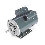 MTR 1.5HP 115/208-230 1800 56H