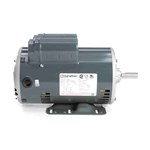 MTR 1.5HP 115/208-230 1800 56H