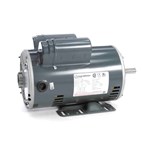 MTR 1.5HP 115/208-230 1800 56H