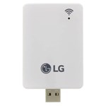 LG WIFI MODULE