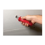 JAB SAW RASPING FIXED BLADE DRYWALL