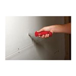 JAB SAW RASPING FIXED BLADE DRYWALL