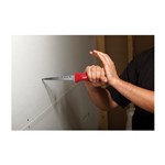 JAB SAW RASPING FIXED BLADE DRYWALL