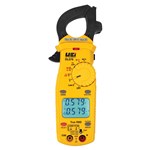 CLAMP METER