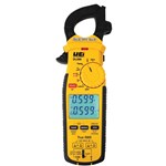 CLAMP METER