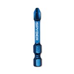 SPYDER MACH-BLUE 30 PC IMPACT BIT SET