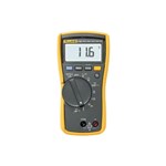 MULTIMETER/THERMOMETER